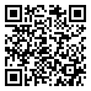  Авторизоваться через Telegram-бота 